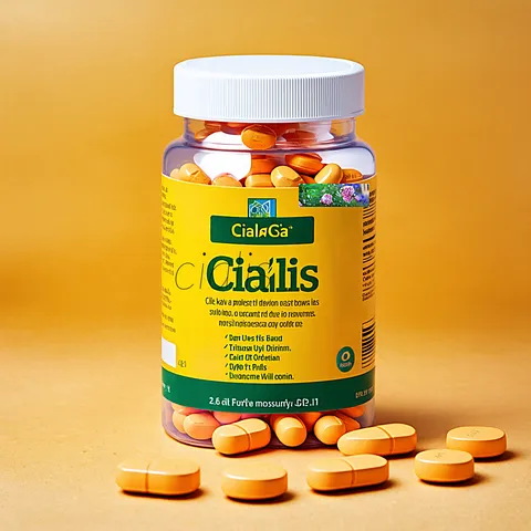 Avis pharmacie en ligne cialis